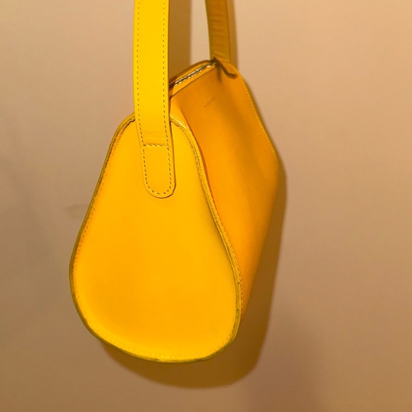 Minor History Shoulder Bag - Picture 3 of 5